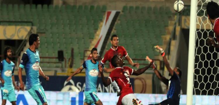 الأهلي، بتروجيت، الاهلي، الأهلي، بتروجيت، الاهلي،